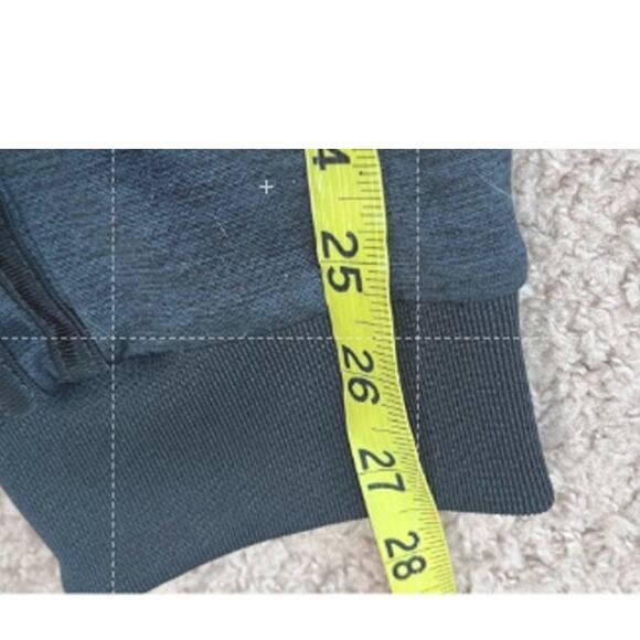 Youth Adidas Long Track Pants L - Picture 3 of 6